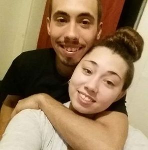 Meet your Posher, Keith